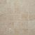 Lagos Sand Naturale Spaccatella 6-6 30x30