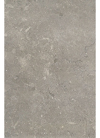 Light Grey 60.4-90.6