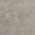 Lagos Light Grey Esterno Ret. 60.4x90.6 20mm