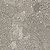 Lagos Light Grey Naturale Ret. 20x120