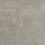 Lagos Light Grey Naturale Ret. 60x60