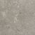 Lagos Light Grey Lucidato Lap. Ret. 30x60