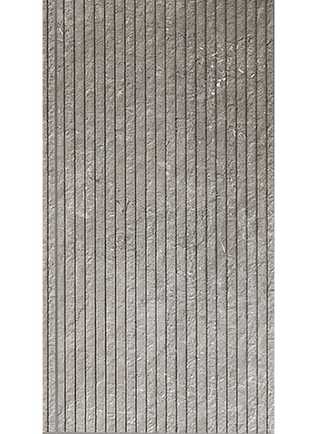 Light Grey Stripes 30-60