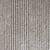 Lagos Light Grey Stripes Naturale Ret. 30x60