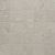 Lagos Light Grey Naturale Spaccatella 6-6 30x30
