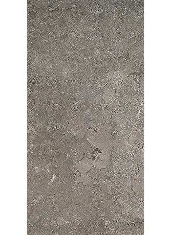 Concrete 60-120