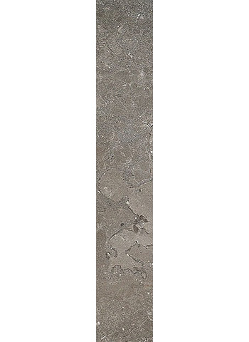 Concrete 20-120