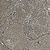 Lagos Concrete Naturale Ret. 20x120
