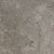 Lagos Concrete Naturale Ret. 45x90