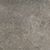 Lagos Concrete Naturale Ret. 60x60