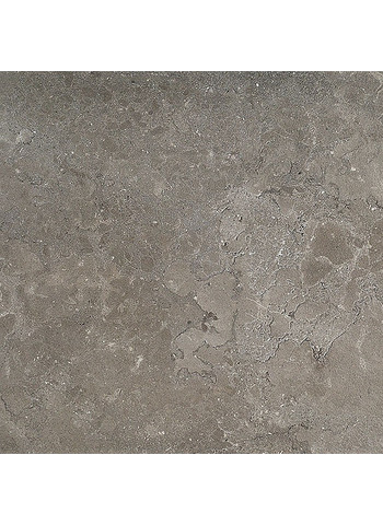 Concrete 60-60