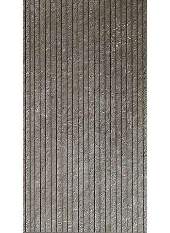 Concrete Stripes 30-60