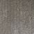 Lagos Concrete Stripes Naturale Ret. 30x60