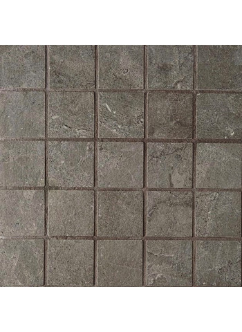 Concrete 30-30