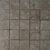 Lagos Concrete Naturale Spaccatella 6-6 30x30