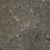Lagos Mud Esterno Ret. 60x120