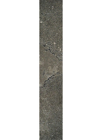 Mud 20-120