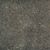 Lagos Mud Naturale Ret. 60x60