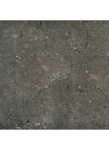 Mud 60-60