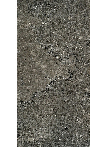 Mud 30-60