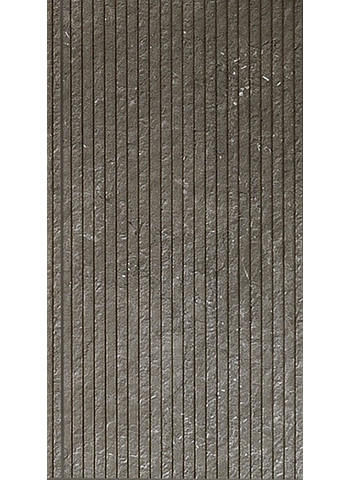 Mud Stripes 30-60