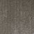 Lagos Mud Stripes Naturale Ret. 30x60