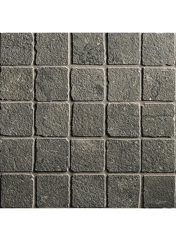 Mud 30-30