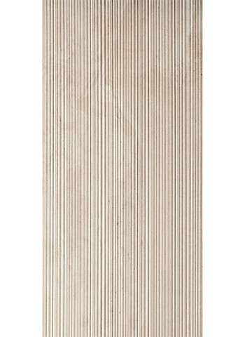 Avorio Line 45-90