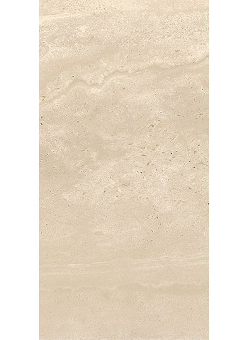 Avorio 45-90