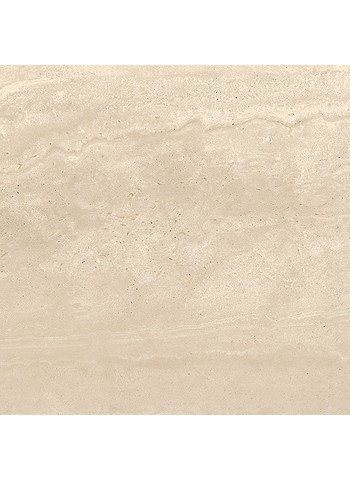 Avorio 45-45