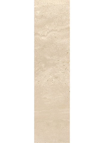 Avorio 7.5-30
