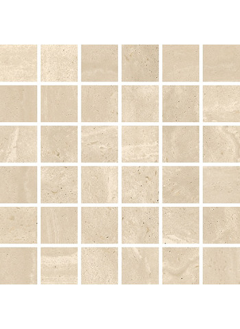 Avorio 30-30 1