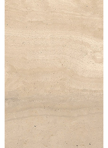 Beige 60.4-90.6
