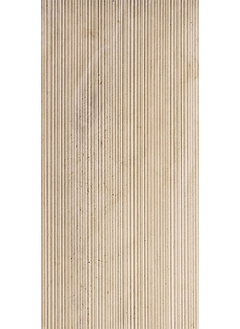 Beige Line 45-90