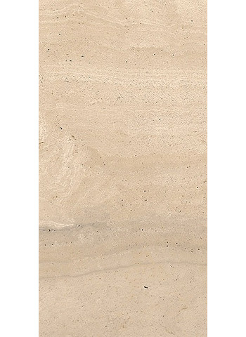 Beige 30-60