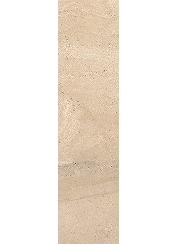 Beige 7.5-30