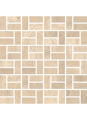 Beige 30-30 2