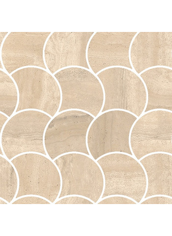 Beige 28.4-28.4