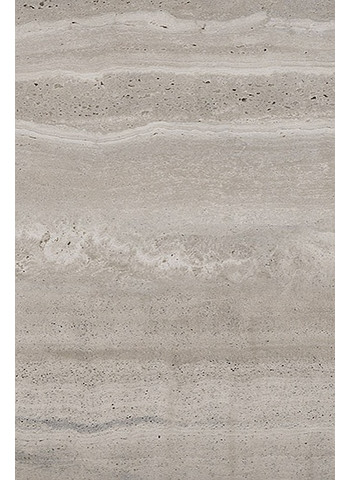 Grigio 60.4-90.6