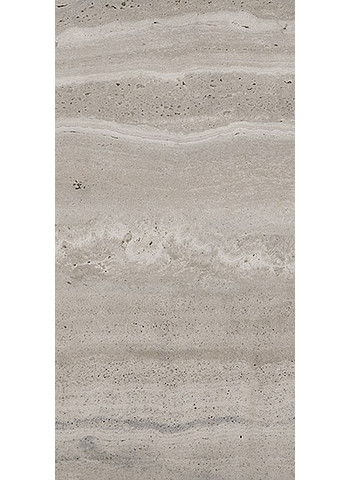 Grigio 60-120