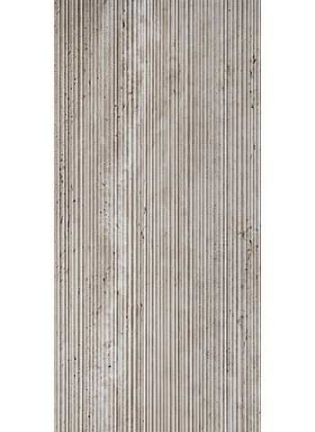 Grigio Line 45-90