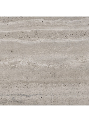 Grigio Naturale 30x30