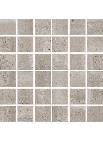 Grigio 30-30 1