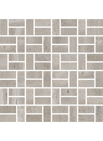 Grigio 30-30 2
