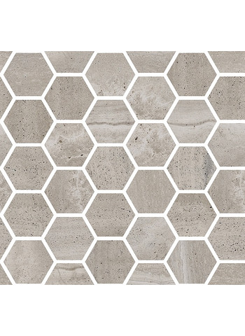Grigio 30-30 3