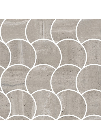 Grigio 28.4-28.4