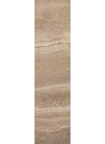 Noce 7.5-30