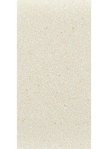 Mini Caolino 60-120