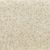 Terrazzo Maxi Caolino Naturale Ret. 30x30