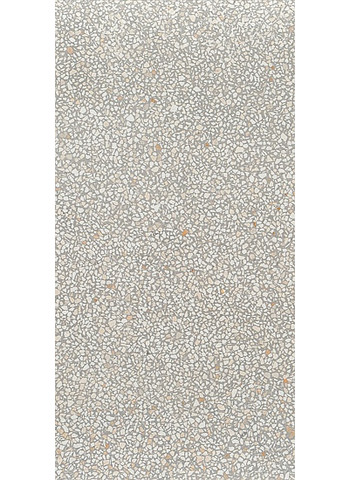 Mini Calce Lucidato Ret. 60x120